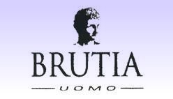 Brutia